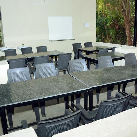Diveāgar Shree Swami Samarth Resort מראה חיצוני תמונה