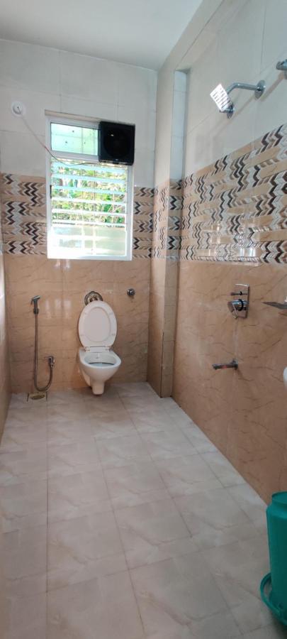 Diveāgar Shree Swami Samarth Resort מראה חיצוני תמונה