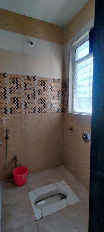 Diveāgar Shree Swami Samarth Resort מראה חיצוני תמונה